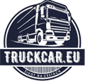 Truckcar
