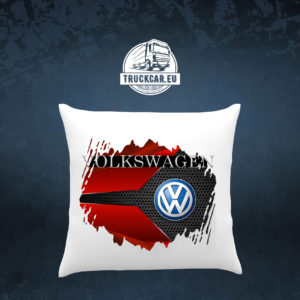 Vankúš VOLKSWAGEN exclusive