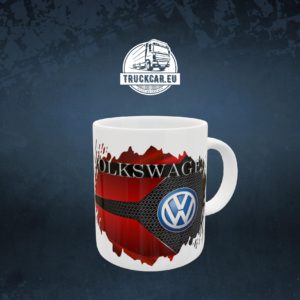 Hrnček VOLKSWAGEN exclusive