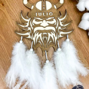 Lapač VIKING