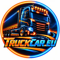 Truckcar.eu